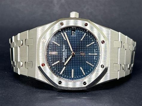 audemars piguet alternative|audemars piguet homage watches.